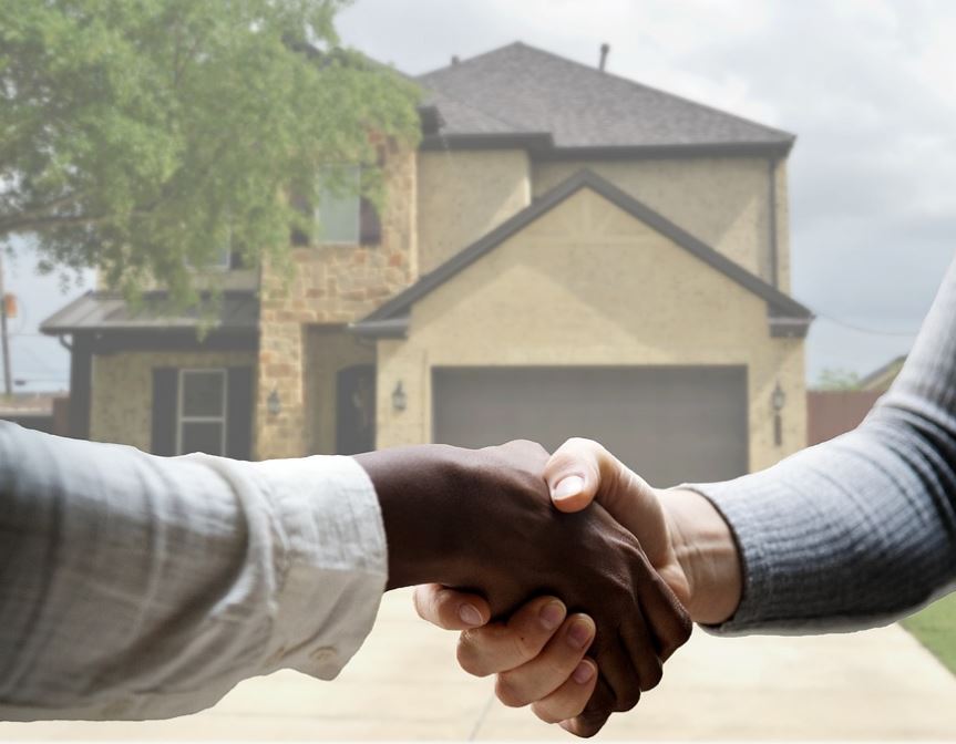 qualités agent immobilier