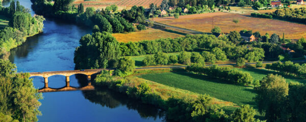 Dordogne