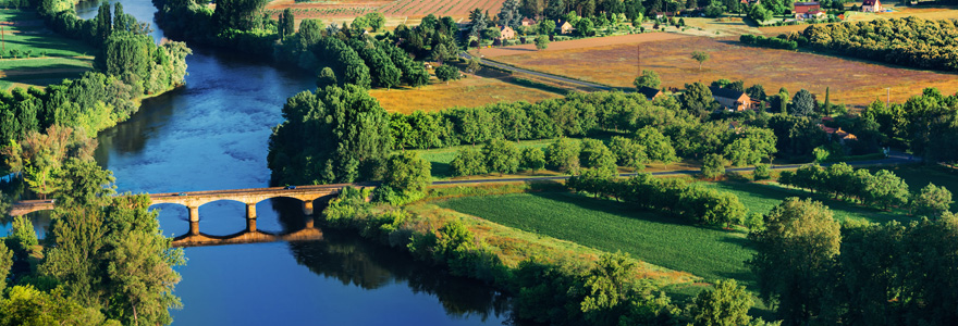 Dordogne