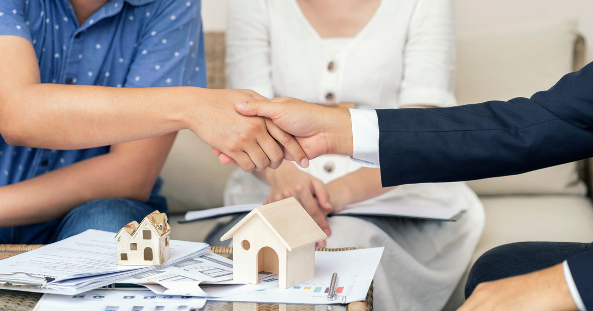 assurance emprunteur