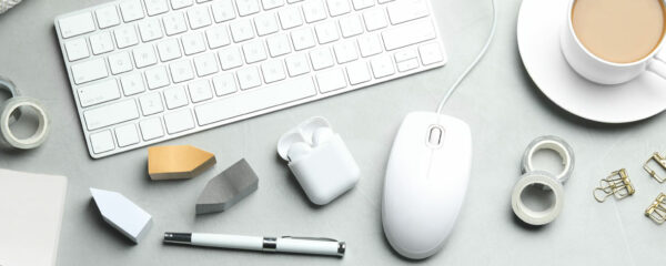 objets publicitaires